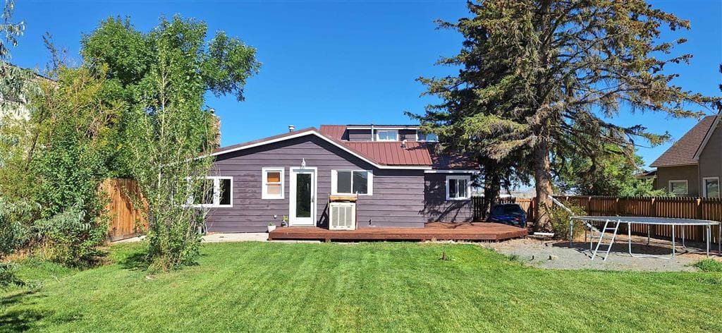 3002 Sheridan Ave — photo 21 of 25