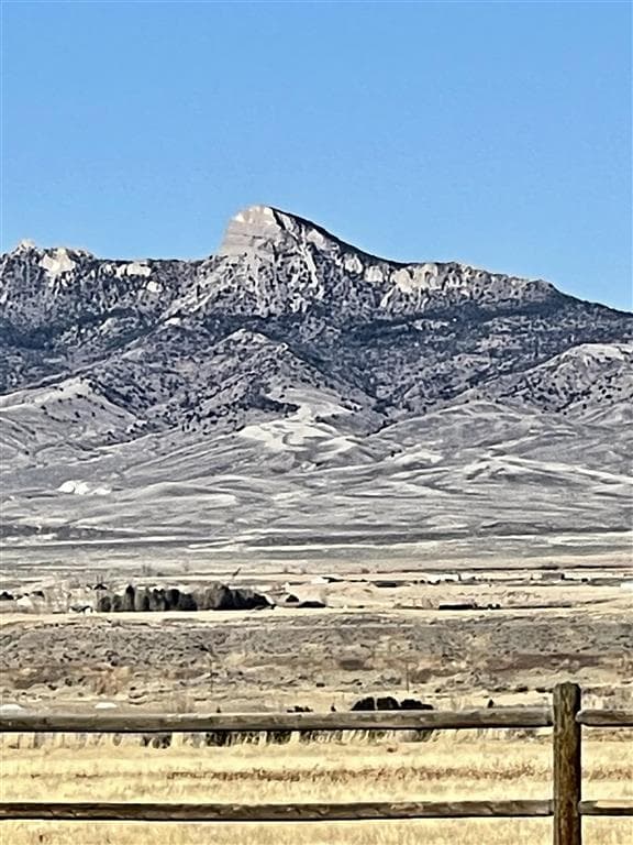 3002 Sheridan Ave — photo 4 of 20