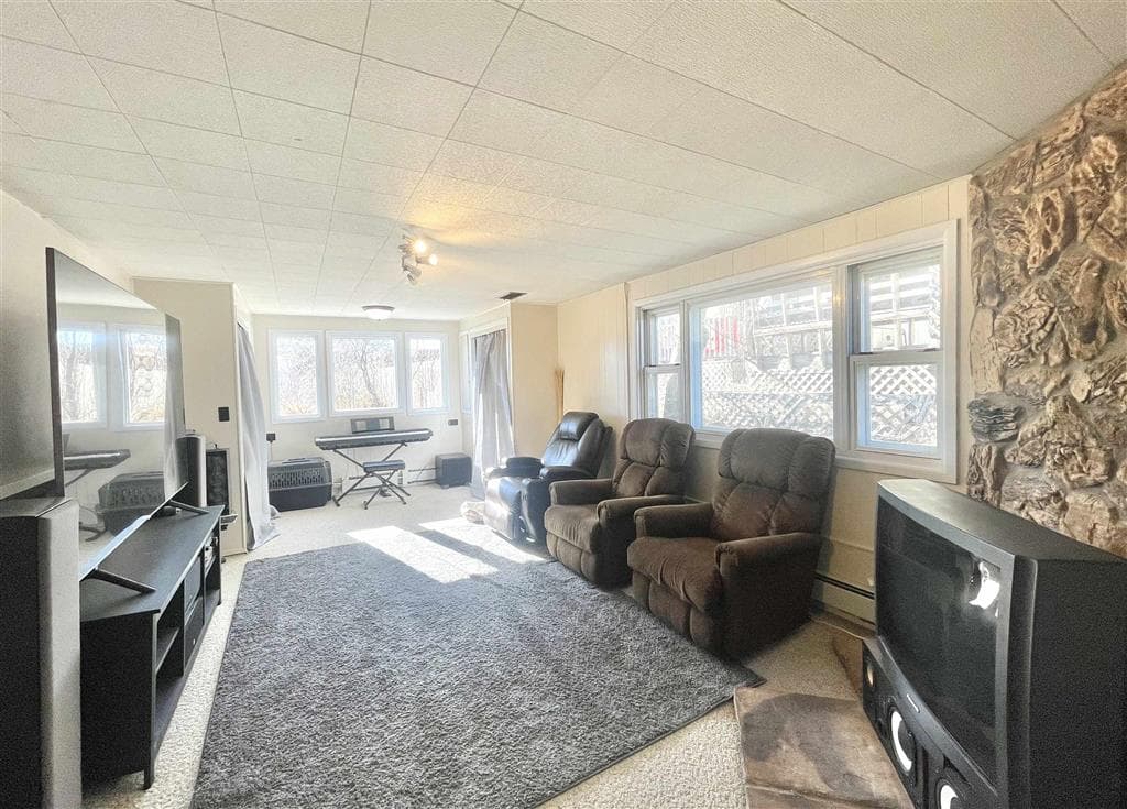 3002 Sheridan Ave — photo 8 of 20