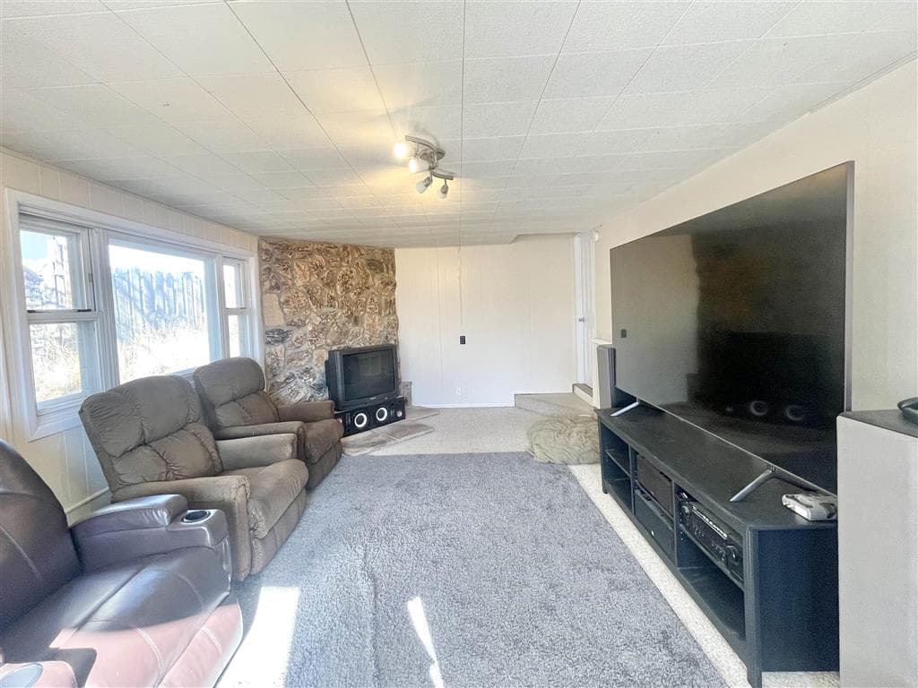 3002 Sheridan Ave — photo 9 of 20