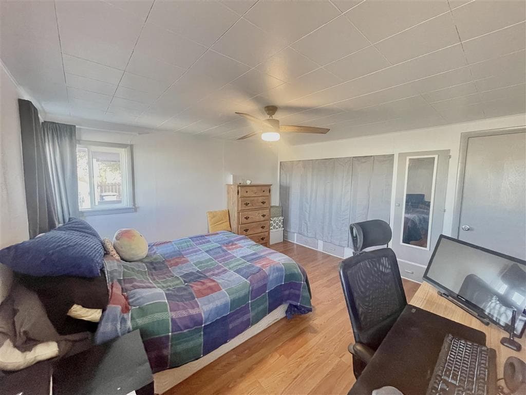 3002 Sheridan Ave — photo 10 of 20