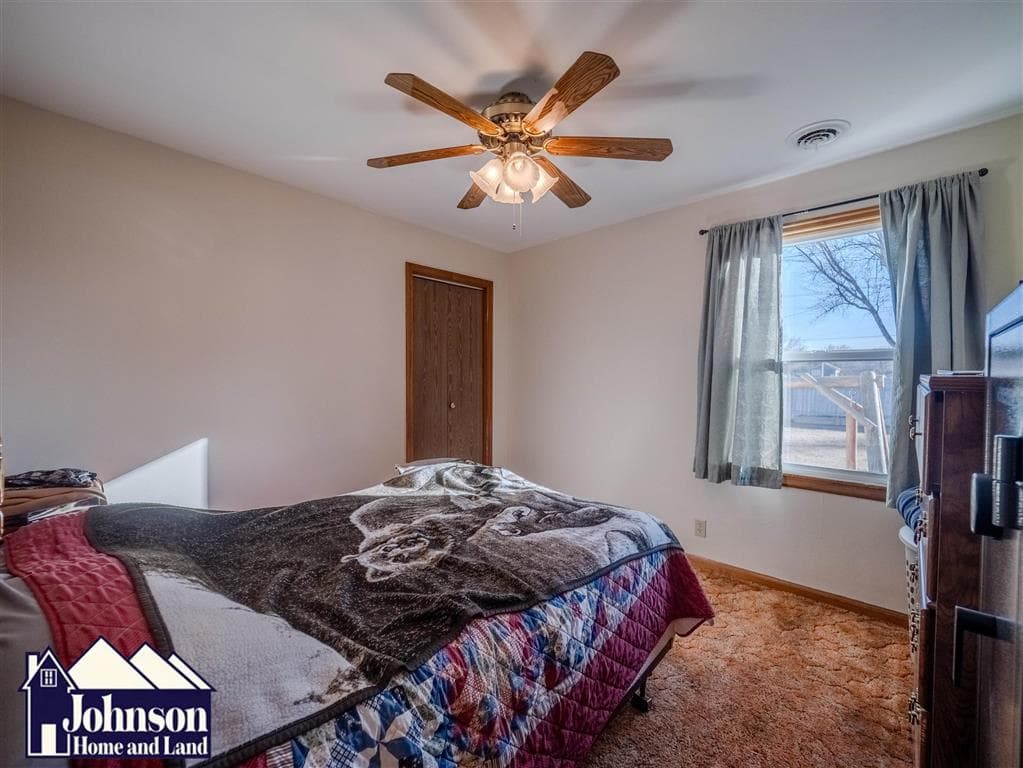 478 E 3rd — photo 14 of 19