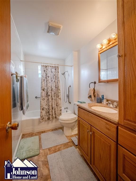 478 E 3rd — photo 15 of 19