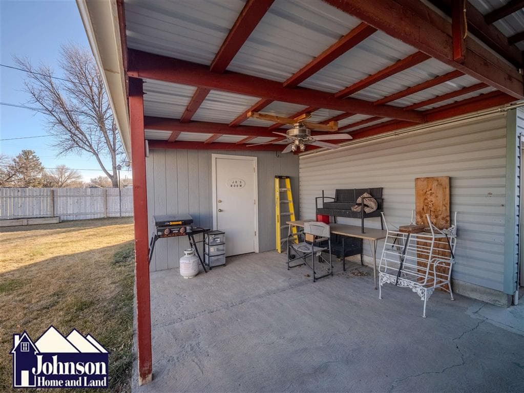 478 E 3rd — photo 17 of 19