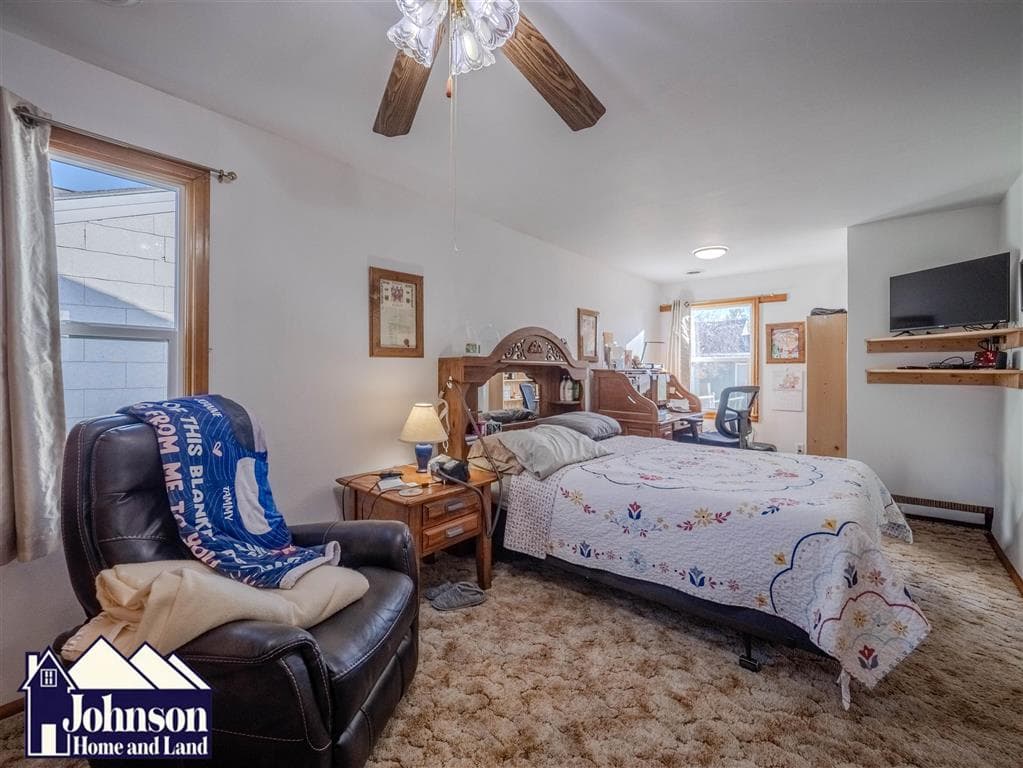 478 E 3rd — photo 18 of 19