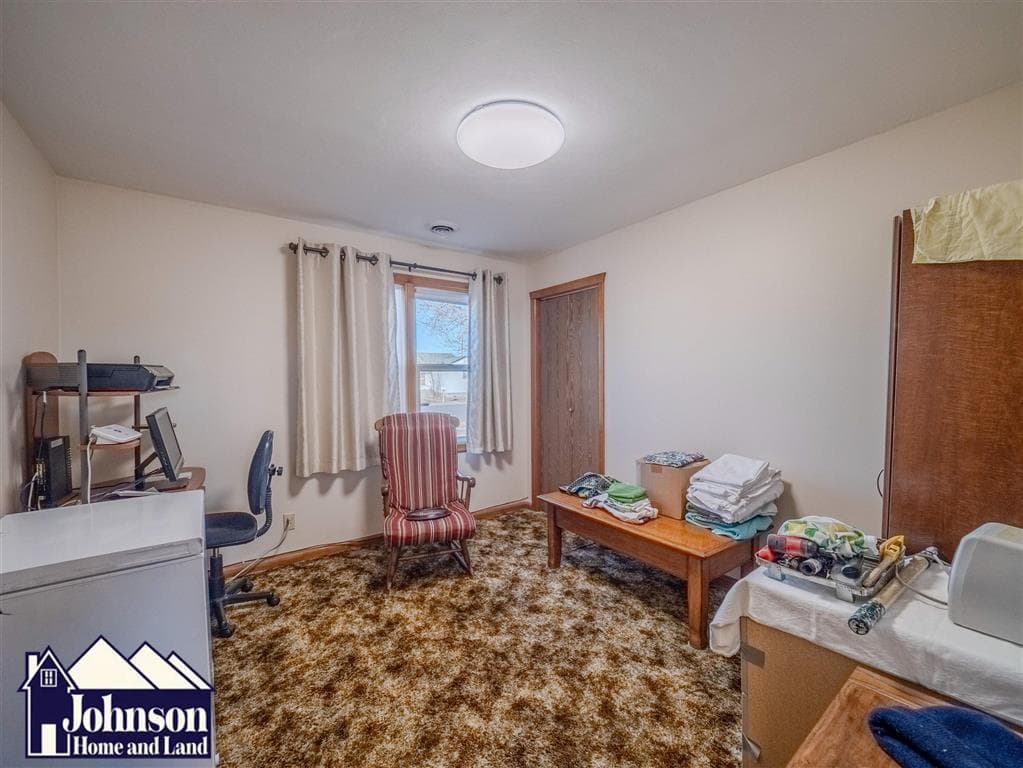 478 E 3rd — photo 19 of 19