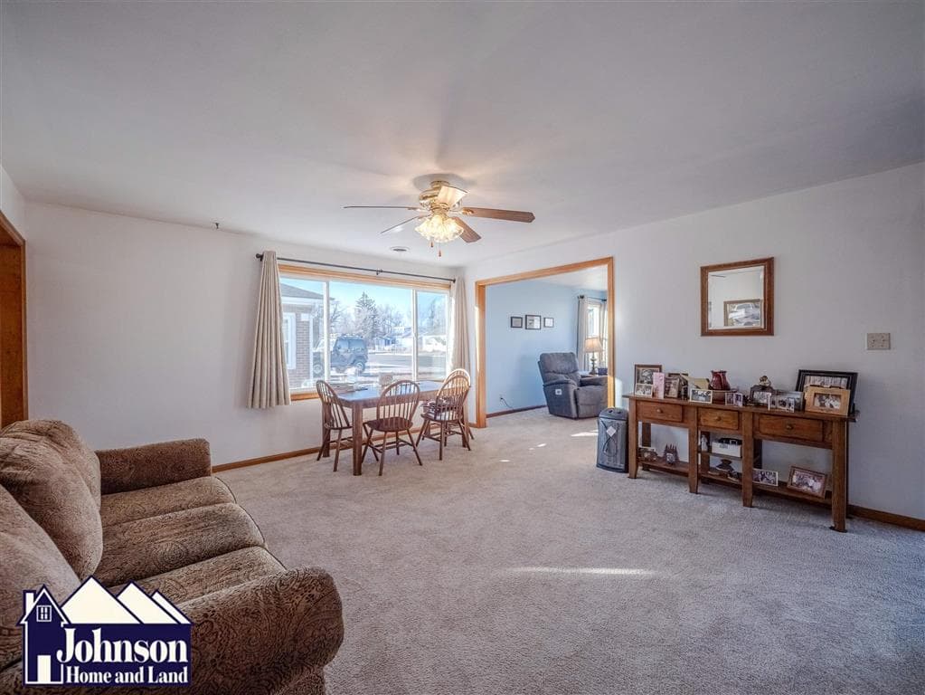 478 E 3rd — photo 4 of 19