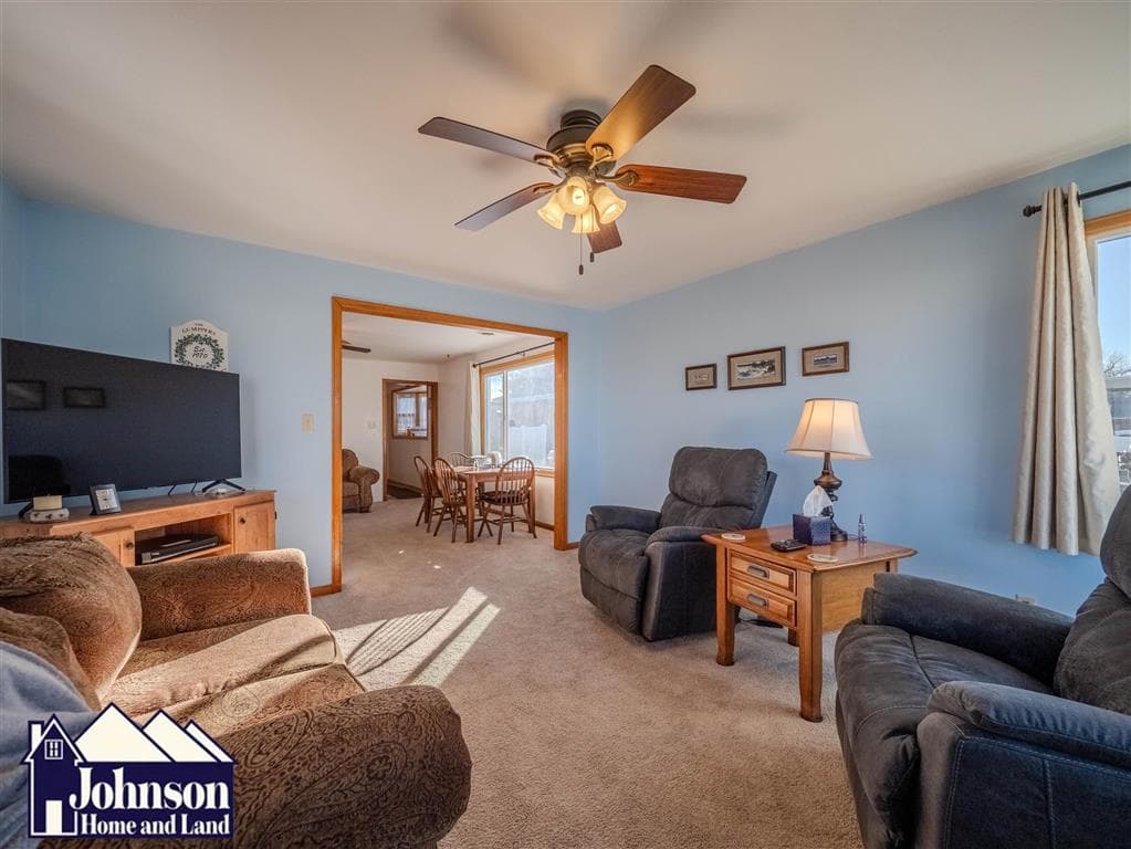 478 E 3rd — photo 5 of 19