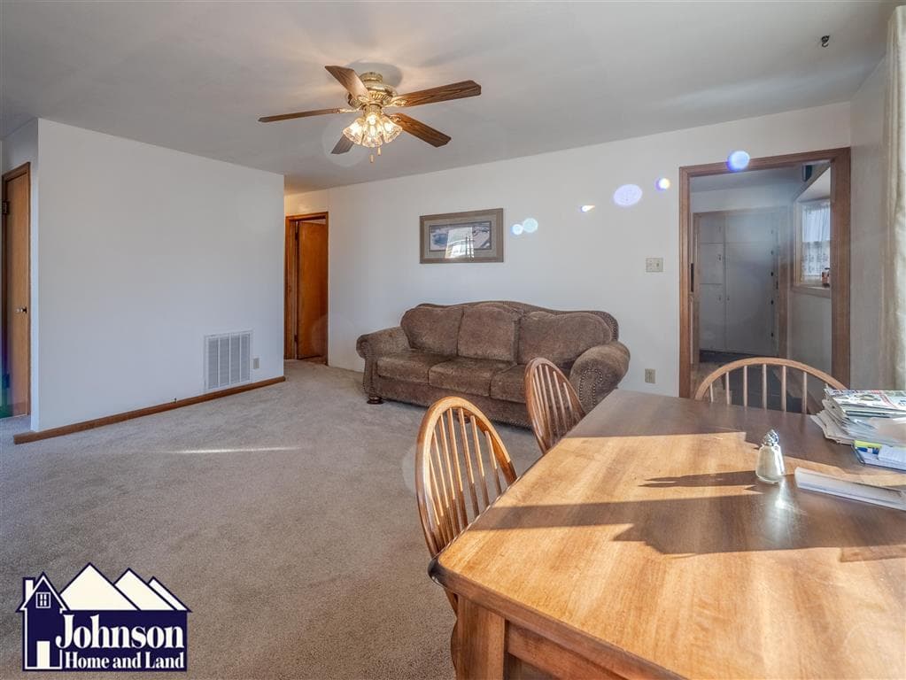 478 E 3rd — photo 8 of 19