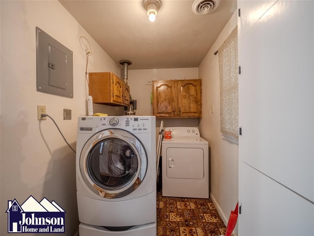 478 E 3rd — photo 10 of 19