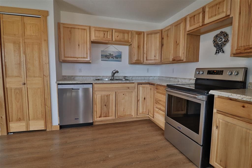 18 Rock Creek Rd — photo 12 of 25