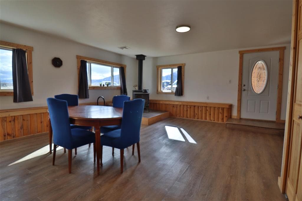 18 Rock Creek Rd — photo 13 of 25