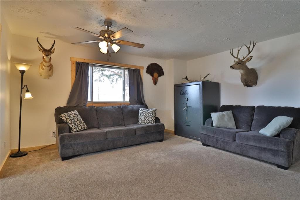 18 Rock Creek Rd — photo 14 of 25