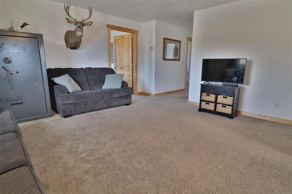 18 Rock Creek Rd — photo 15 of 25