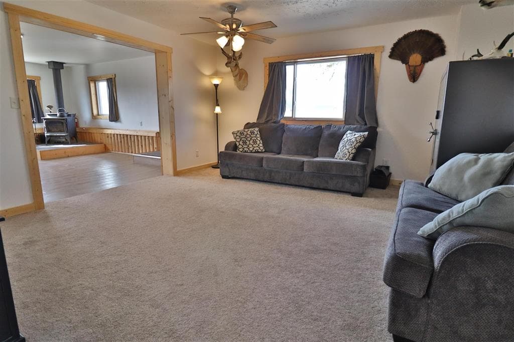 18 Rock Creek Rd — photo 16 of 25