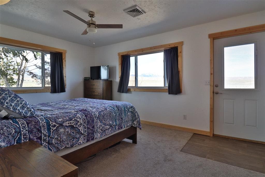 18 Rock Creek Rd — photo 17 of 25