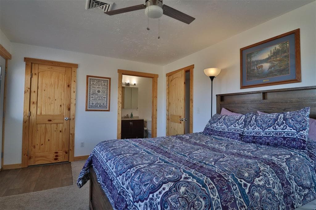 18 Rock Creek Rd — photo 18 of 25