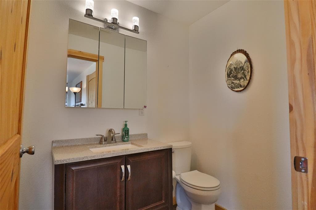 18 Rock Creek Rd — photo 19 of 25