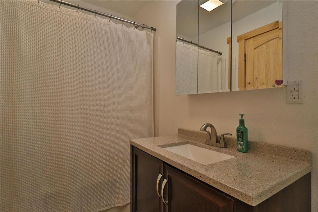 18 Rock Creek Rd — photo 20 of 25