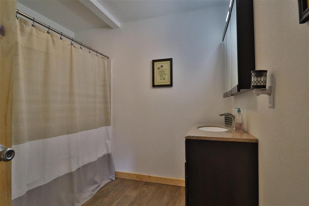 18 Rock Creek Rd — photo 21 of 25