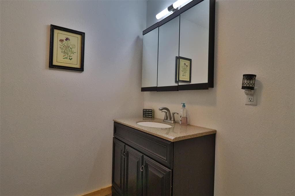 18 Rock Creek Rd — photo 22 of 25