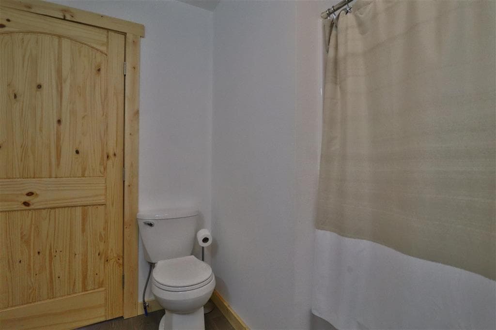 18 Rock Creek Rd — photo 23 of 25