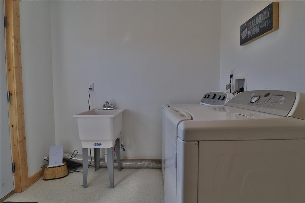 18 Rock Creek Rd — photo 24 of 25