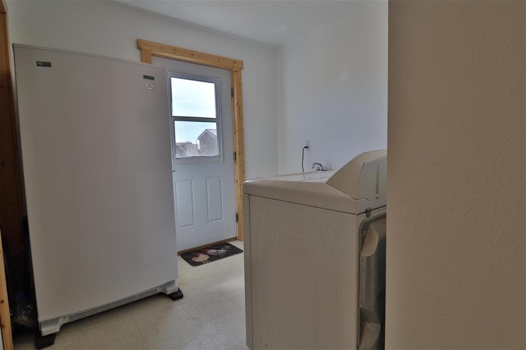 18 Rock Creek Rd — photo 25 of 25