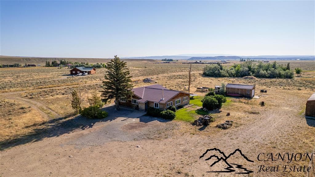 18 Rock Creek Rd — photo 4 of 25