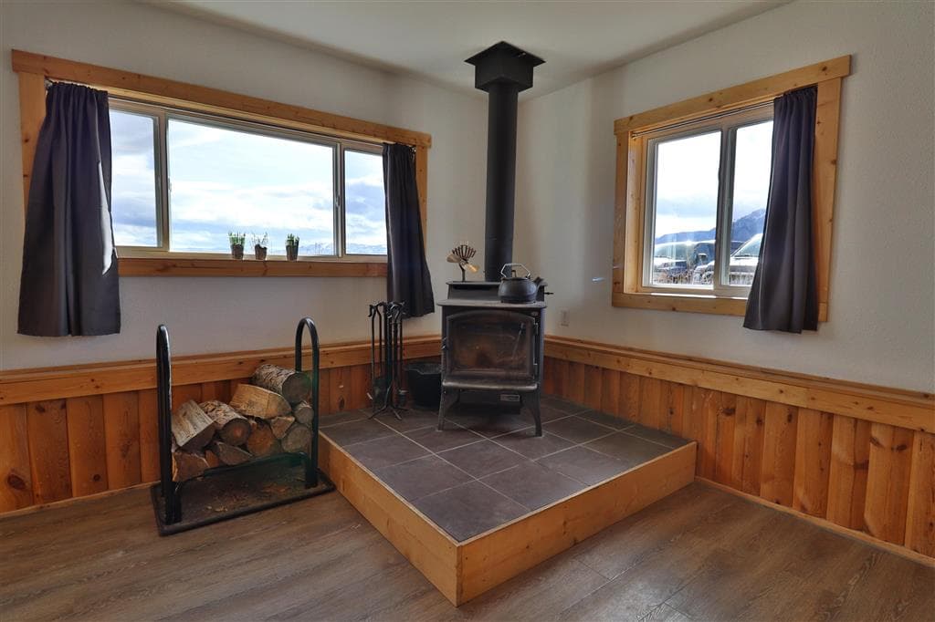 18 Rock Creek Rd — photo 7 of 25