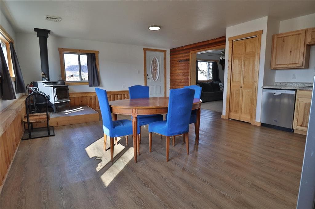 18 Rock Creek Rd — photo 8 of 25