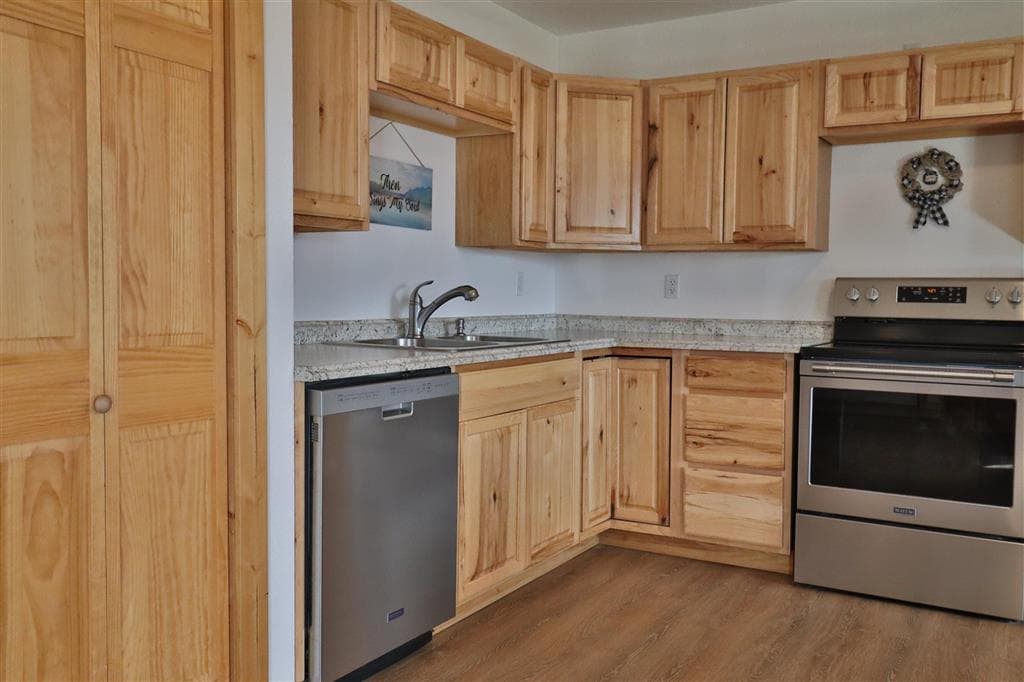 18 Rock Creek Rd — photo 10 of 25