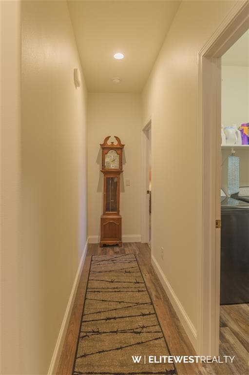 230 Pleasant View Dr — photo 17 of 25