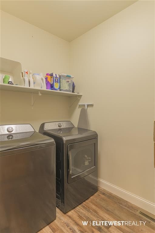 230 Pleasant View Dr — photo 18 of 25