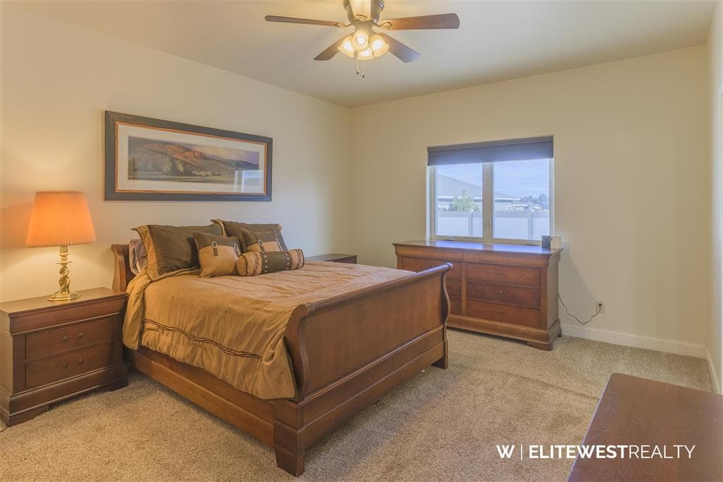 230 Pleasant View Dr — photo 19 of 25