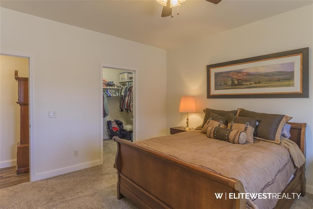 230 Pleasant View Dr — photo 20 of 25