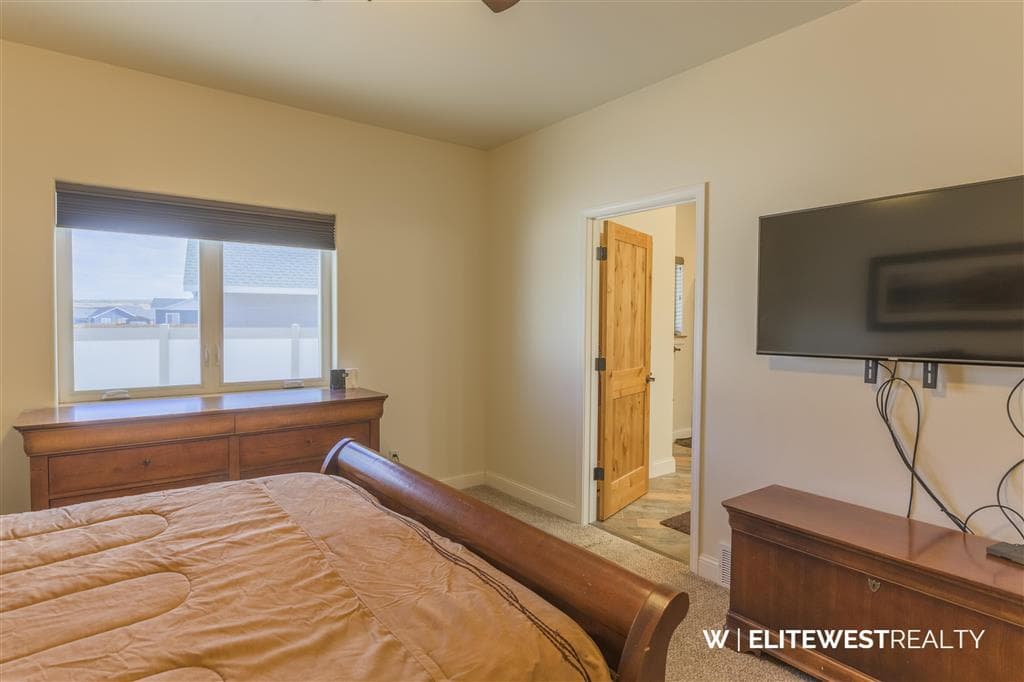 230 Pleasant View Dr — photo 21 of 25