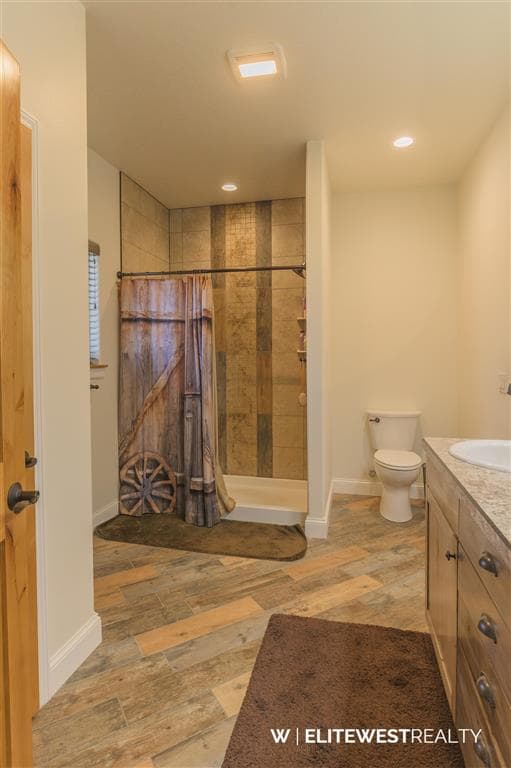 230 Pleasant View Dr — photo 22 of 25