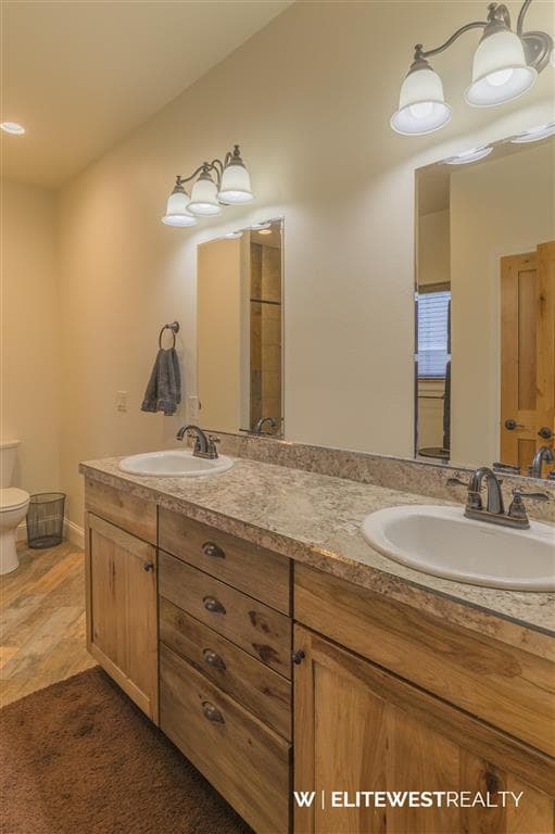 230 Pleasant View Dr — photo 23 of 25