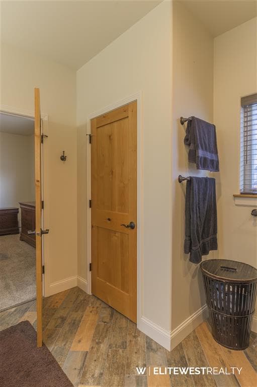 230 Pleasant View Dr — photo 25 of 25