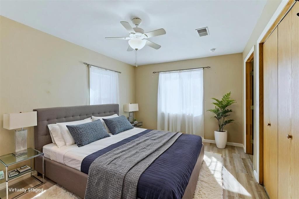 1431 Alger Ave — photo 17 of 25