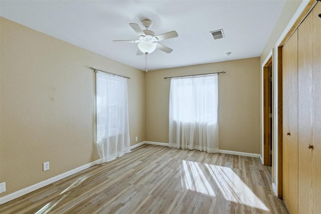 1431 Alger Ave — photo 18 of 25