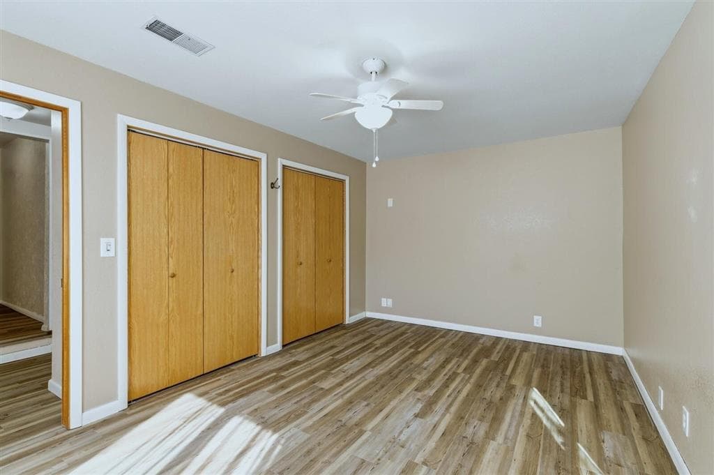 1431 Alger Ave — photo 19 of 25