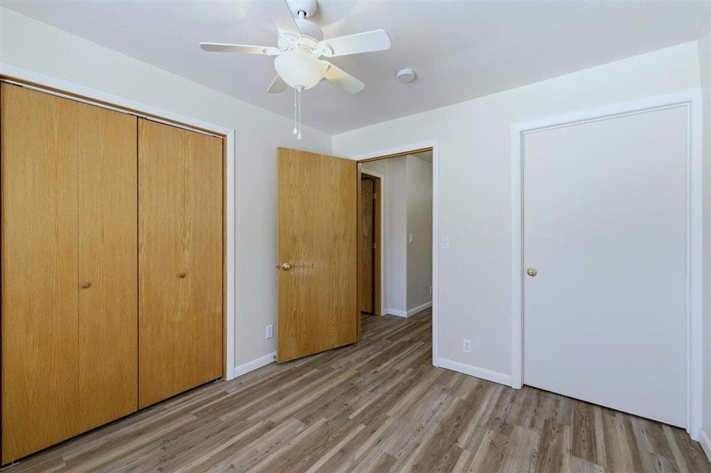 1431 Alger Ave — photo 20 of 25