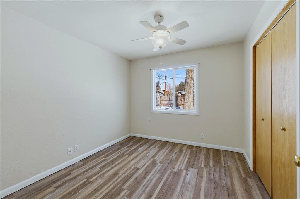 1431 Alger Ave — photo 21 of 25