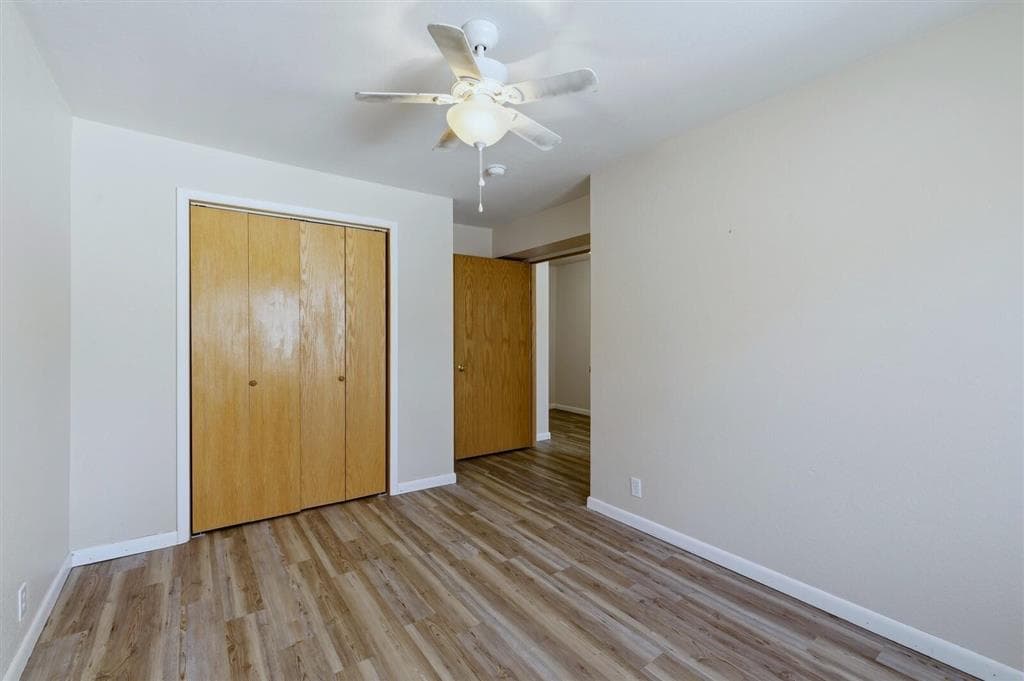 1431 Alger Ave — photo 24 of 25