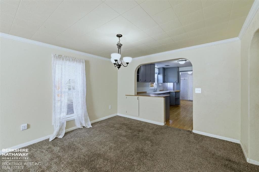 1431 Alger Ave — photo 7 of 25