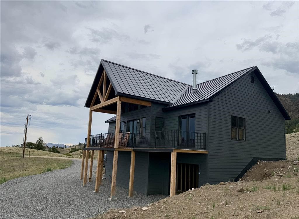 128 Aerie Dr — photo 2 of 19