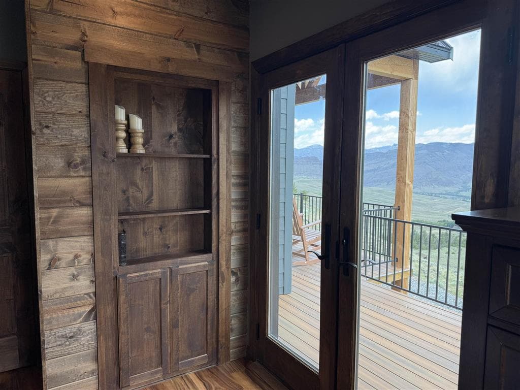 128 Aerie Dr — photo 12 of 19