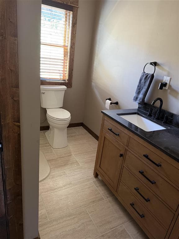 128 Aerie Dr — photo 13 of 19